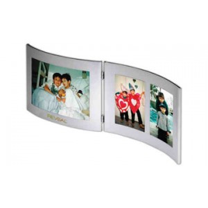 METAL PHOTO FRAME-IGT-343